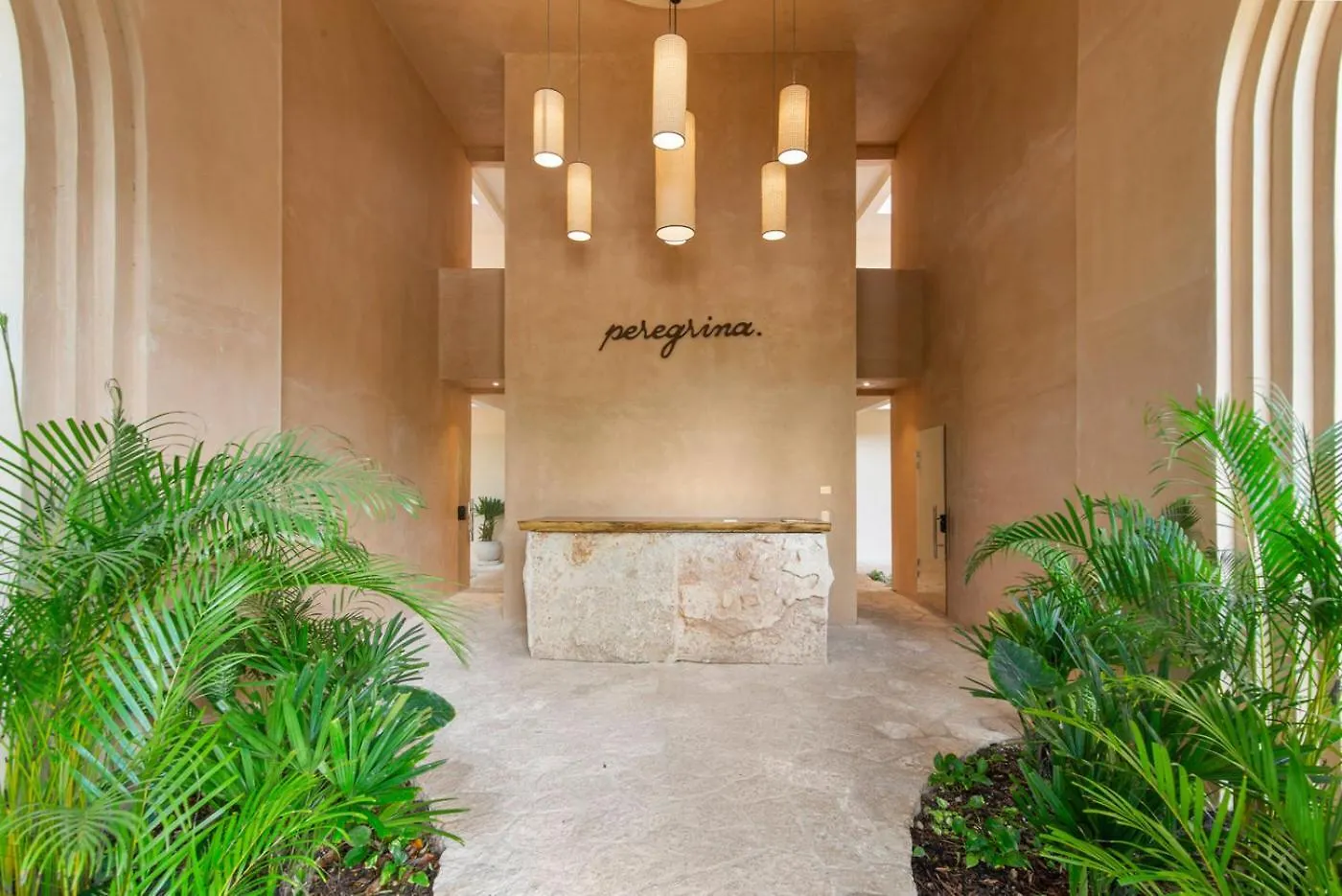 Exclusive Kaybe Stay With Private Pool & Jacuzzi Tulum Mexico