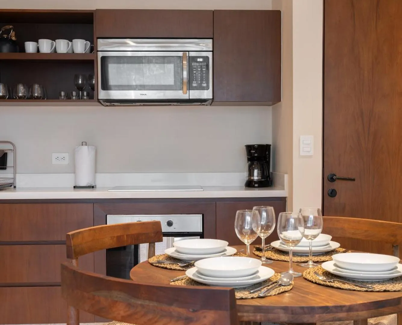 Exclusive Kaybe Stay With Private Pool & Jacuzzi Tulum 0*,  Mexico