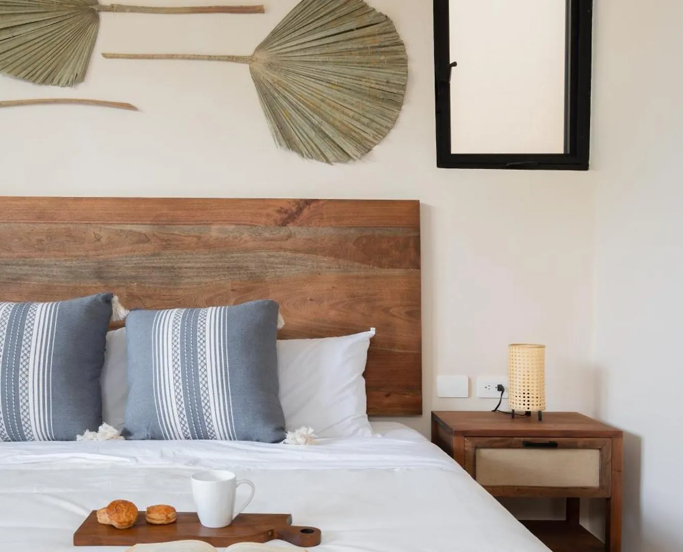Exclusive Kaybe Stay With Private Pool & Jacuzzi Tulum 0*,  Mexico