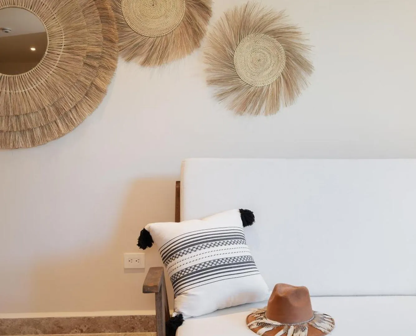 Exclusive Kaybe Stay With Private Pool & Jacuzzi Tulum Apartment