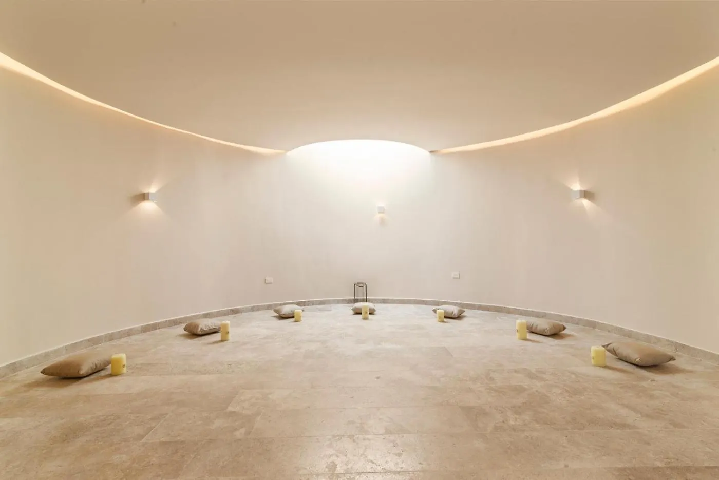 Exclusive Kaybe Stay With Private Pool & Jacuzzi Tulum Apartment