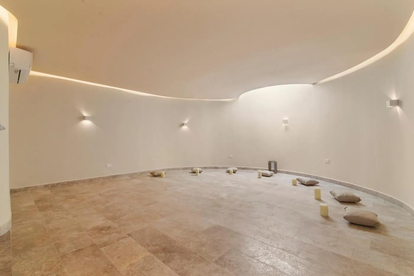Apartment Exclusive Kaybe Stay With Private Pool & Jacuzzi Tulum