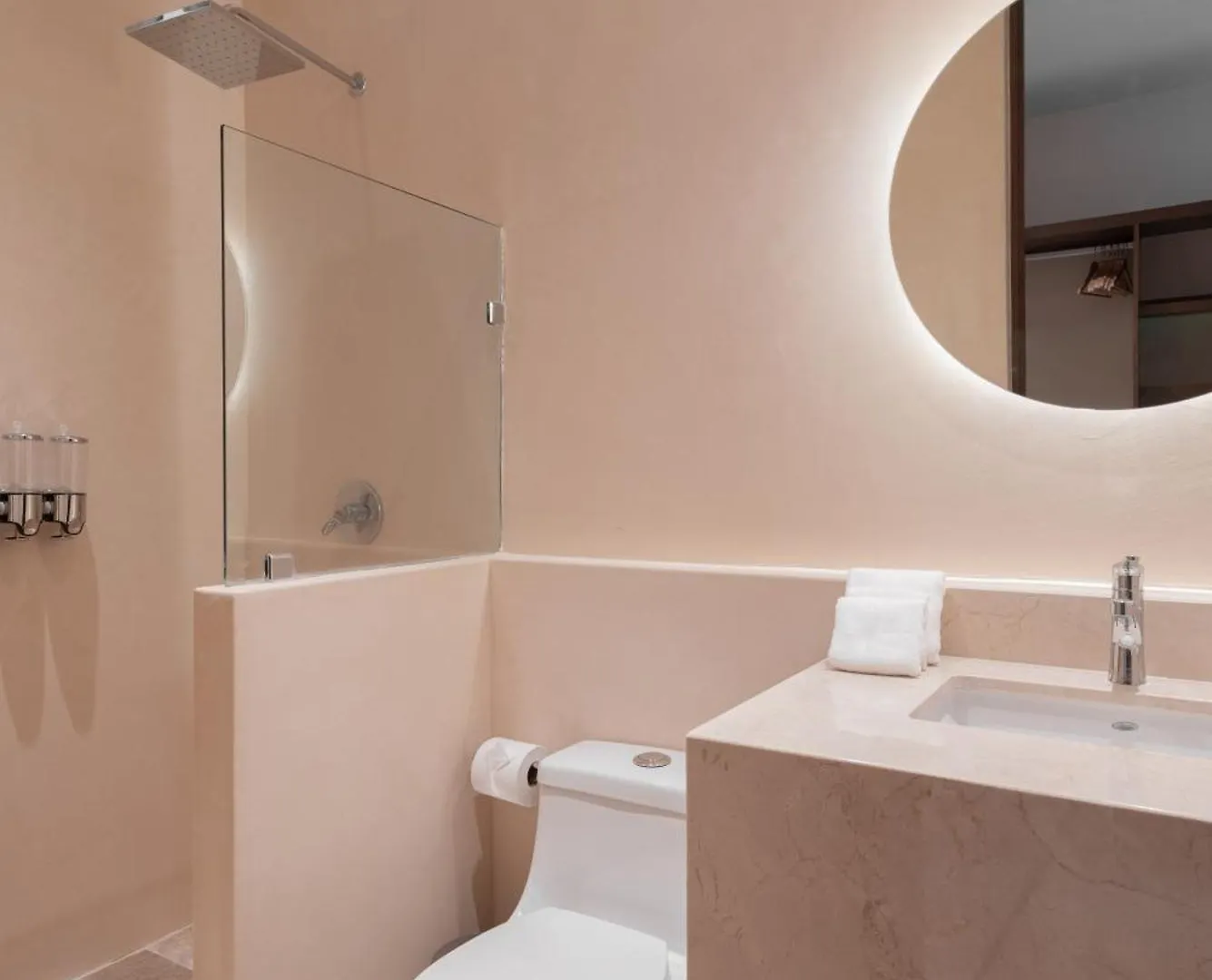 Exclusive Kaybe Stay With Private Pool & Jacuzzi Tulum 0*,  Mexico