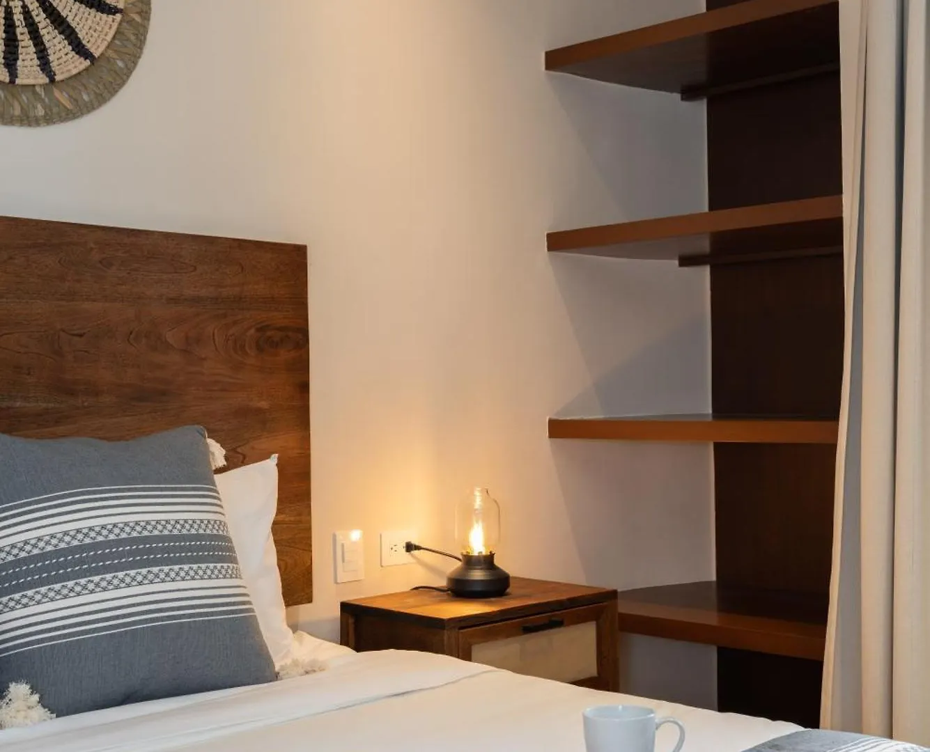 Apartment Exclusive Kaybe Stay With Private Pool & Jacuzzi Tulum Mexico