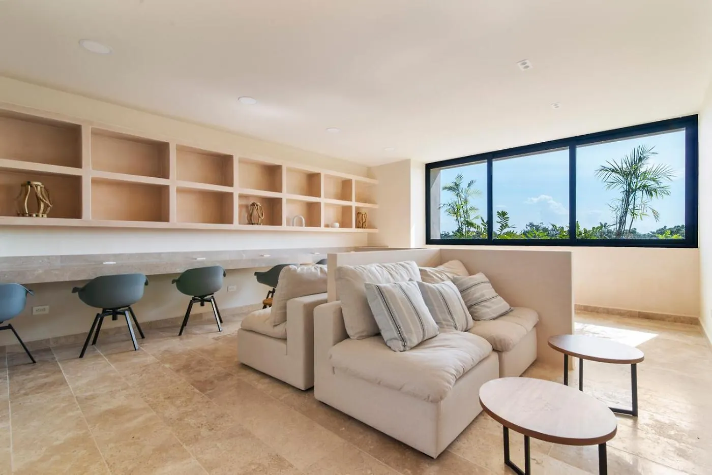 Exclusive Kaybe Stay With Private Pool & Jacuzzi Tulum 0*,  Mexico