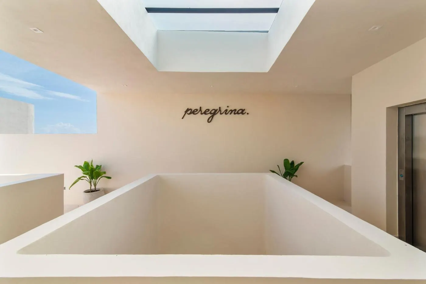Exclusive Kaybe Stay With Private Pool & Jacuzzi Tulum