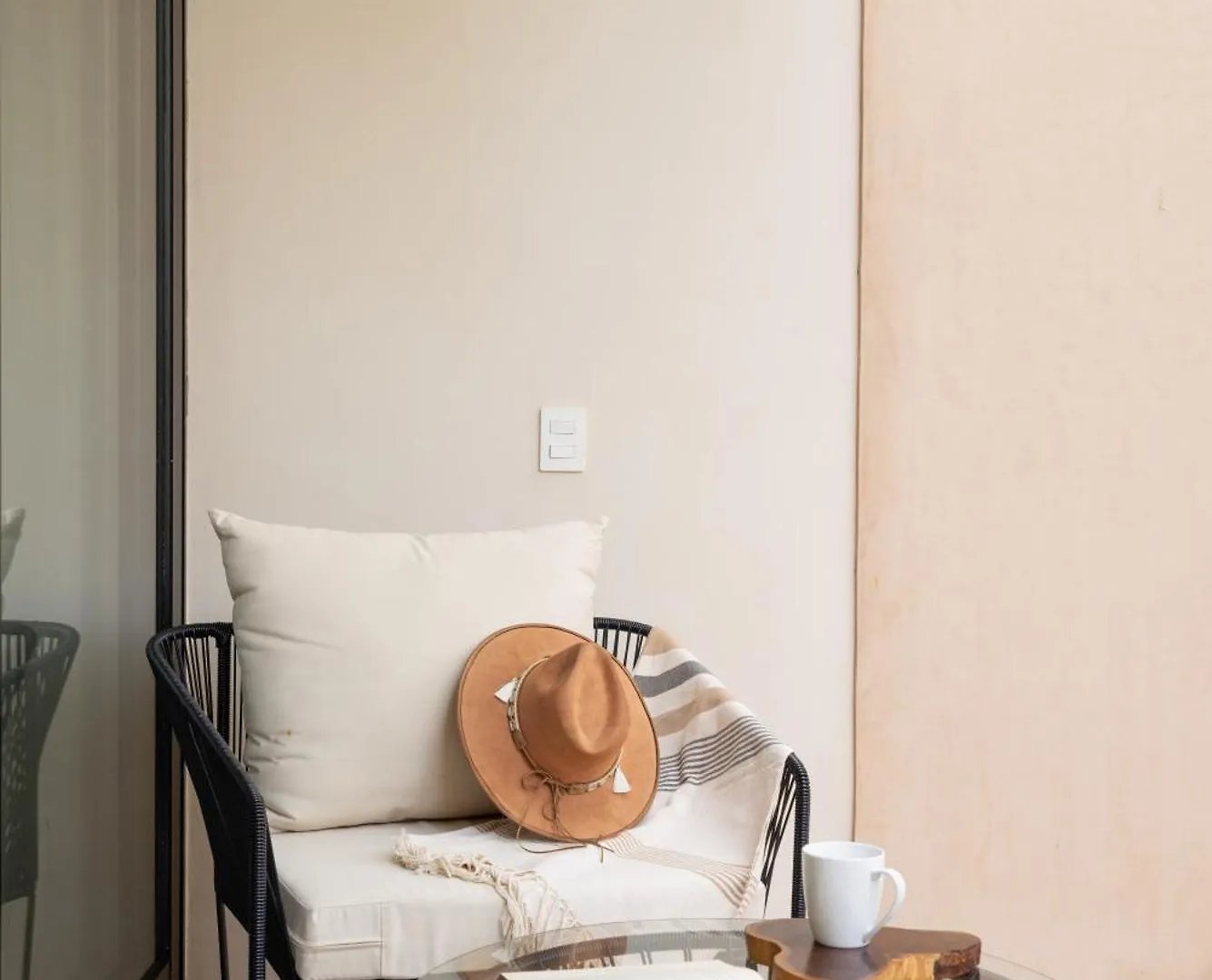 Apartment Exclusive Kaybe Stay With Private Pool & Jacuzzi Tulum