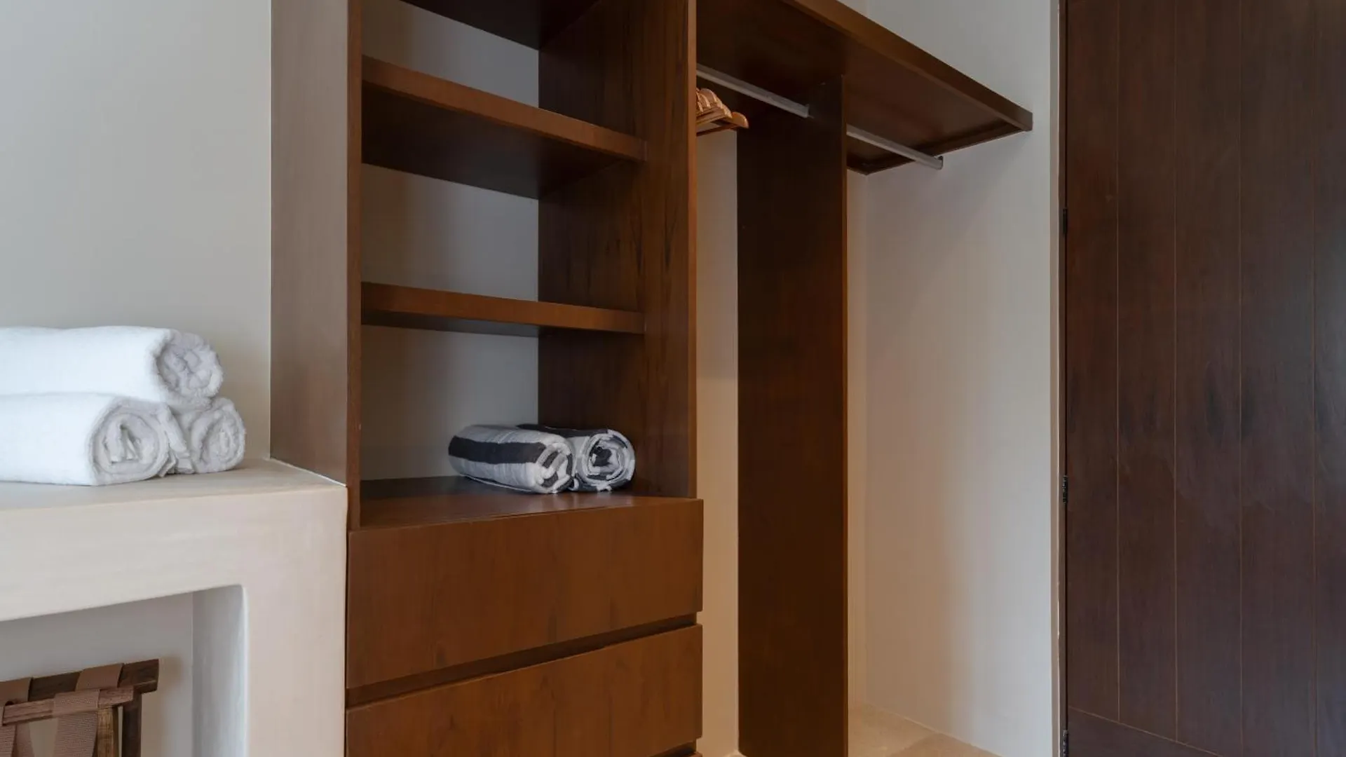 Exclusive Kaybe Stay With Private Pool & Jacuzzi Tulum Apartment