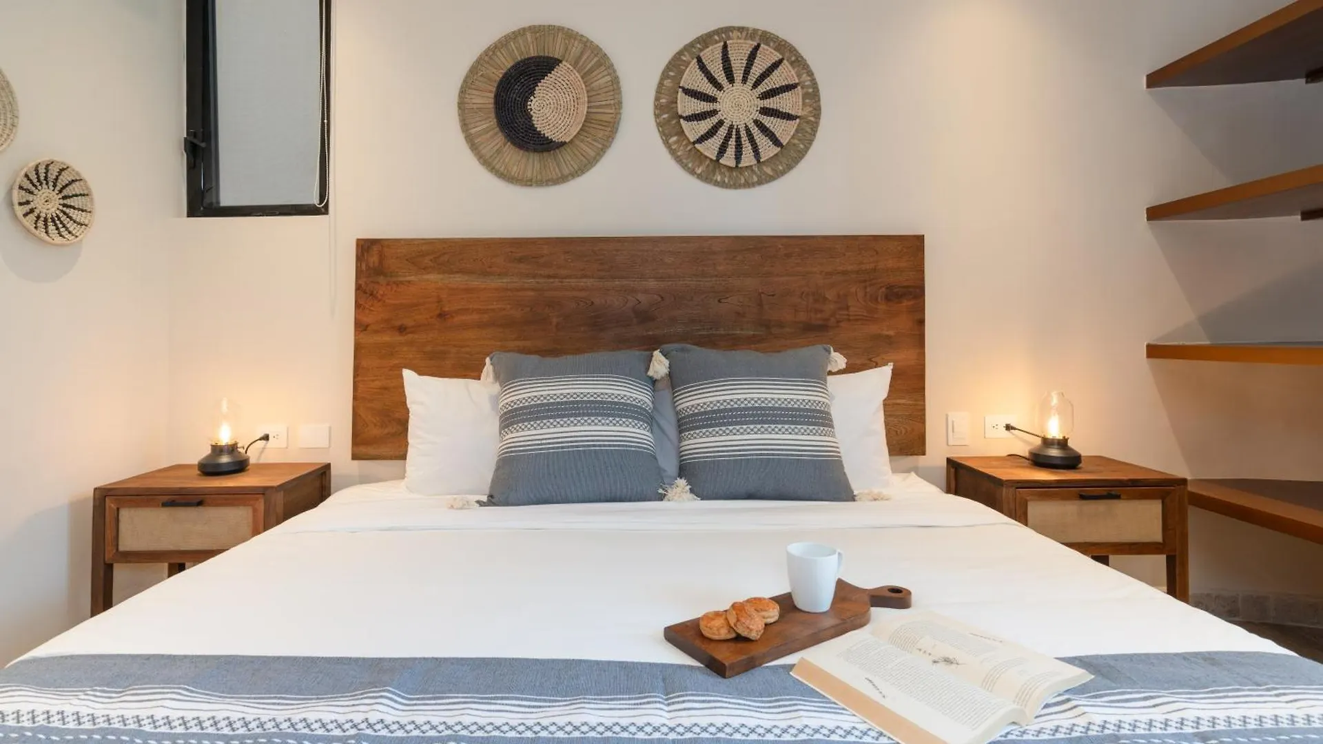 Apartment Exclusive Kaybe Stay With Private Pool & Jacuzzi Tulum