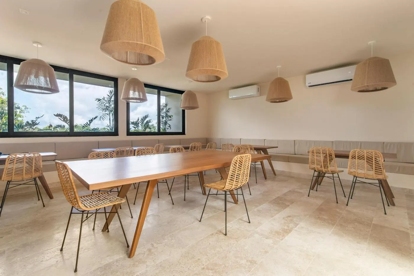 Exclusive Kaybe Stay With Private Pool & Jacuzzi Tulum 0*,