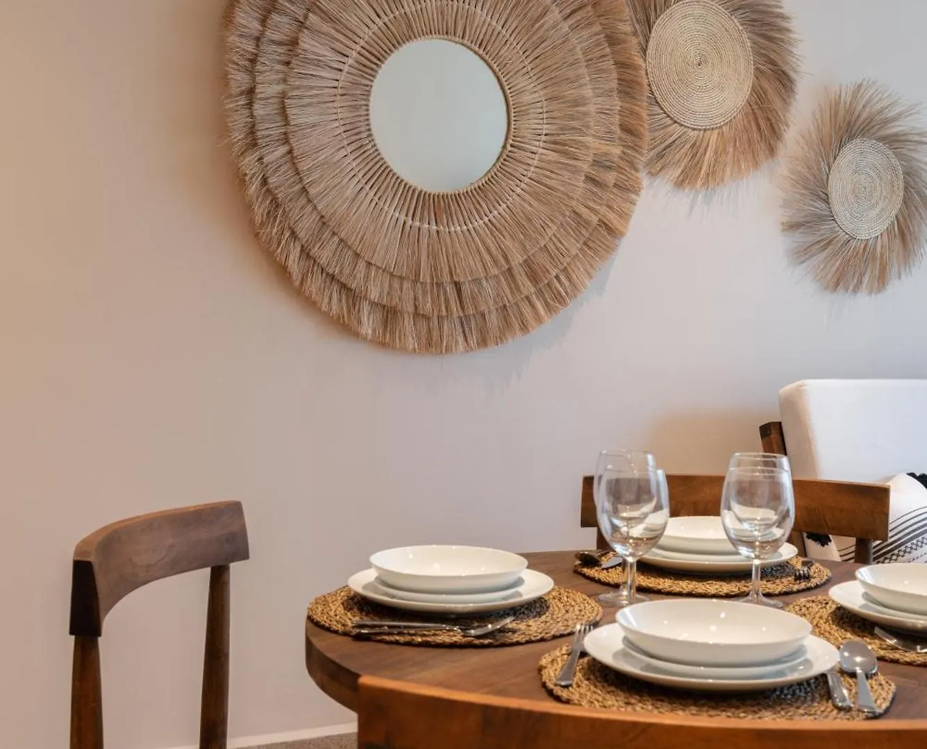 Exclusive Kaybe Stay With Private Pool & Jacuzzi Tulum Apartment