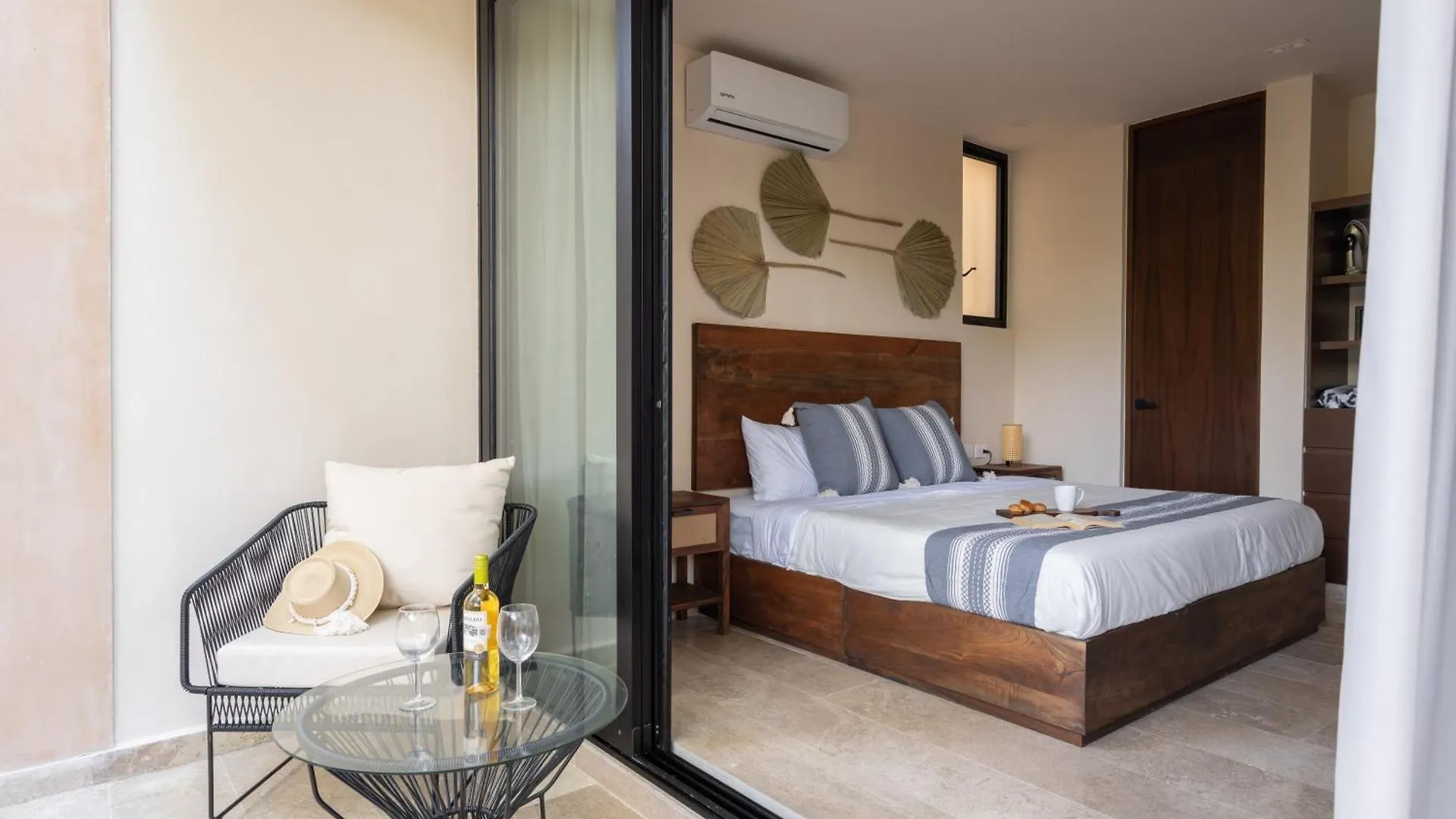 Escape To Nature, Pool, Jacuzzi, Gym & Yoga Space Apartman