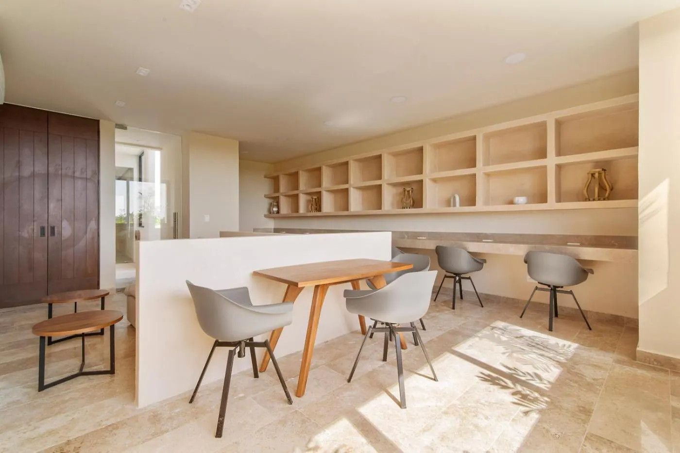 Escape To Nature, Pool, Jacuzzi, Gym & Yoga Space Apartman